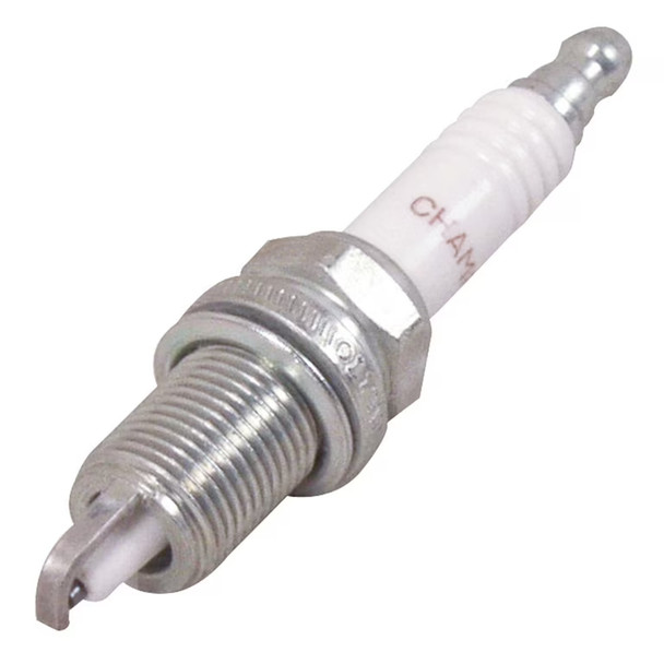 Champion 71RC12YC Plugs