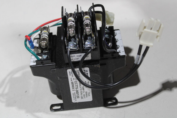 ABB CCT75-240/120 Transformer Accessories