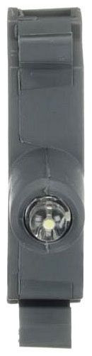 ABB MLBL-07W Pilot Lights