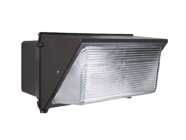 Howard LDWP-400-PS-4T Outdoor Lighting