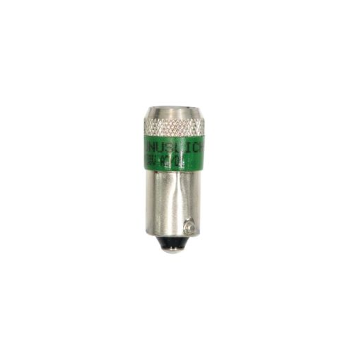 ABB KA2-2142 Pilot Lights
