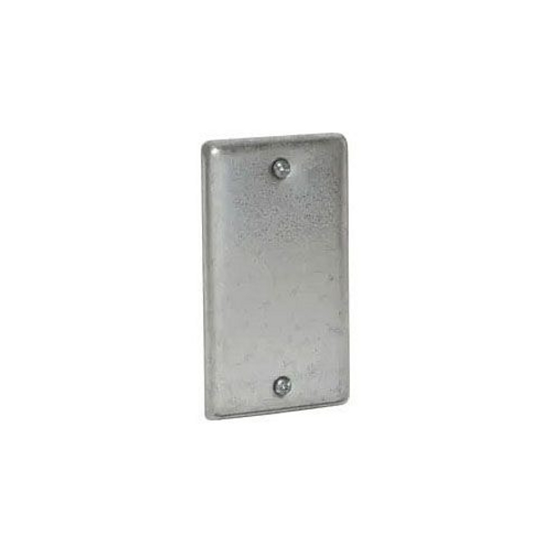 Raco 860 Wallplates and Accessories