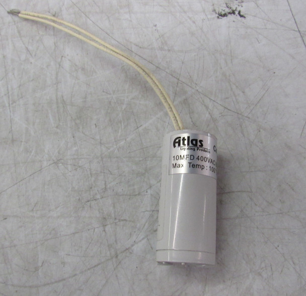 Atlas 40-009-D Bulb/Ballast/Driver Accessories