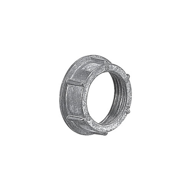Thomas & Betts BU-205 Bushings/Knockout Seals/Locknuts