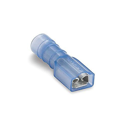 Thomas & Betts 14RBD-18277 Misc. Cable and Wire Accessories