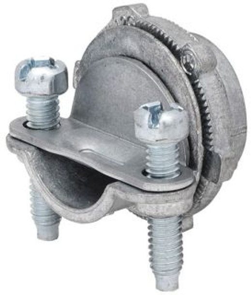 Madison Electric L-57 Cord and Cable Fittings