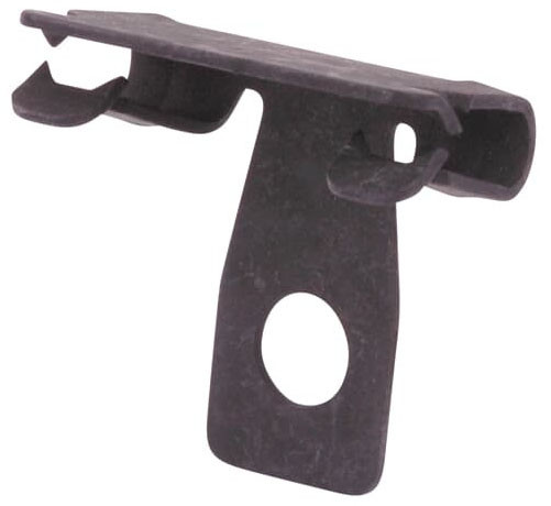 Steel City SSF-BFF1/4-LOT-04-24-25 Conduit Clips/Clamps/Hangers