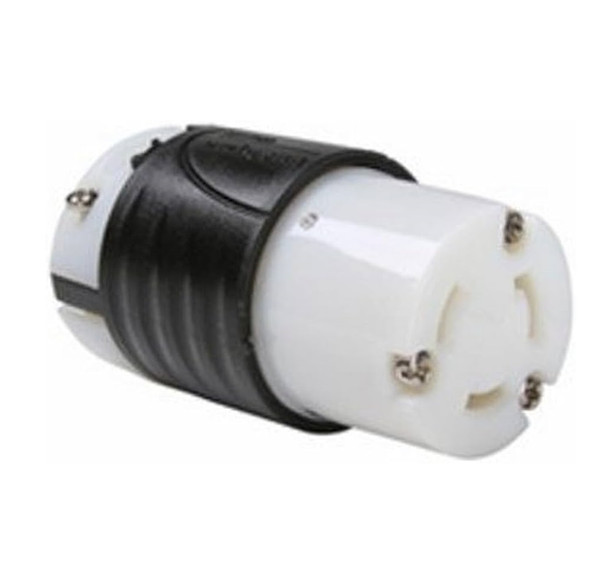 Legrand 3333-SS Plugs/Cables/Other Accessories