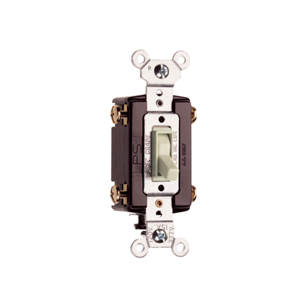 Legrand 664-LAG Light Switch and Control Accessories Legrand 664-LAG Light Switch and Control Accessories