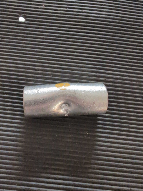 ABB 53964 Other Plugs/Connectors/Adapters