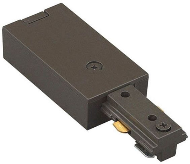 Wac Lighting LLE-BK Other Lighting Fixtures/Trim/Accessories