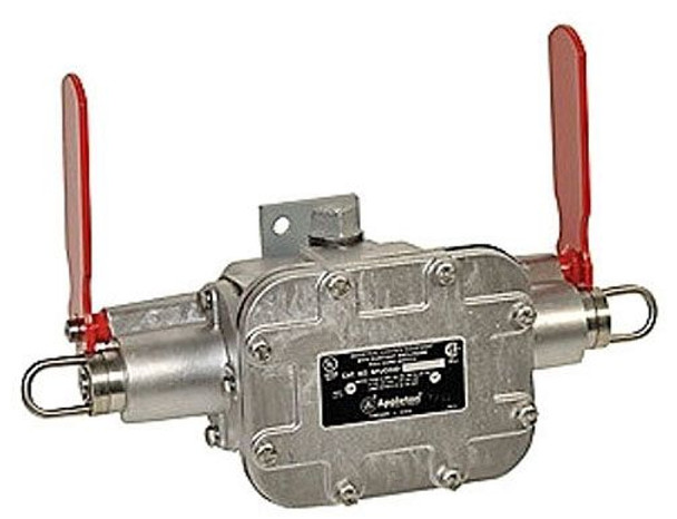 Eaton AFU033355 Other Sensors and Switches