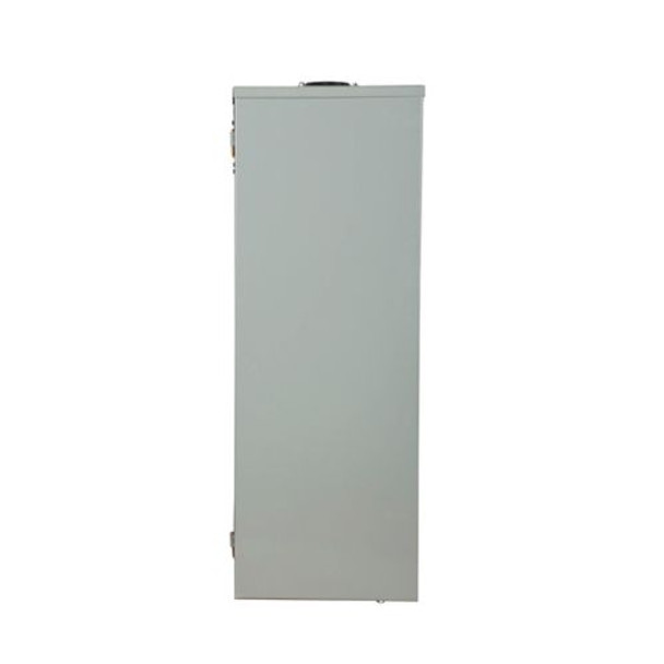 Eaton 3BR424L200R Electrical Enclosures