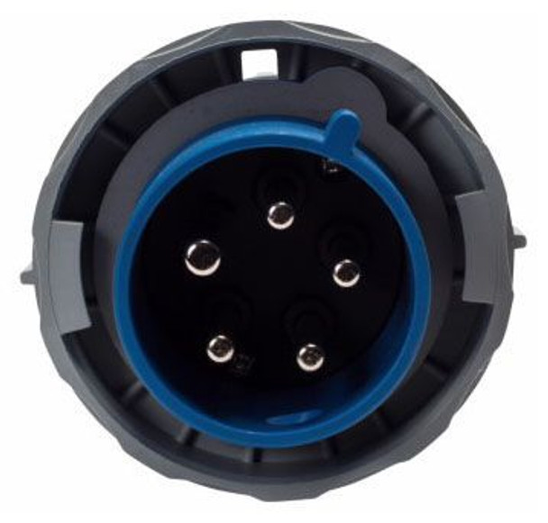 Eaton AH530P9W Other Plugs/Connectors/Adapters Eaton AH530P9W Other Plugs/Connectors/Adapters
