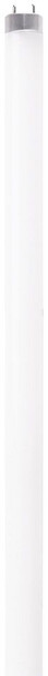 Satco S11937-LOT-6/4/2025 LED Bulbs