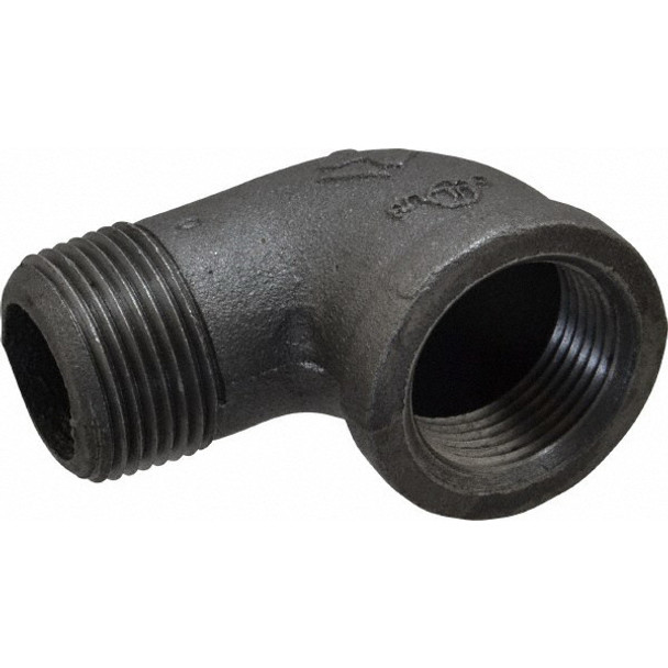 Southland 520-306 Rigid Elbows