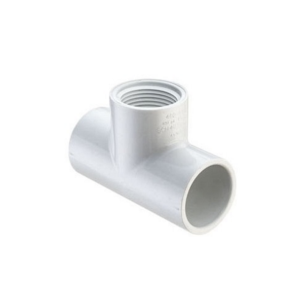 Spears 402-007 PVC Couplings