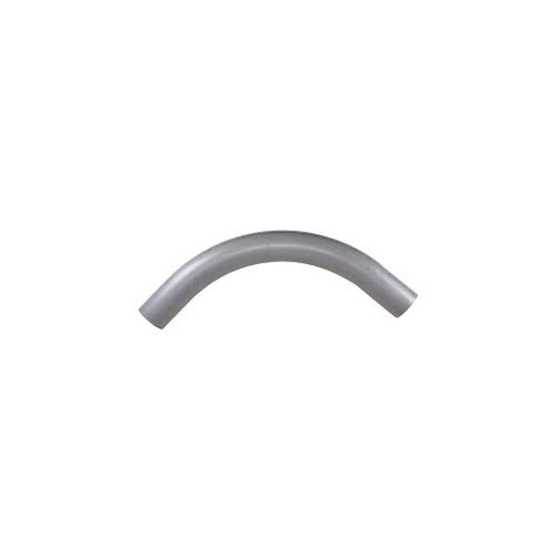 Carlon UA9FN PVC Conduit/Fittings & Boxes
