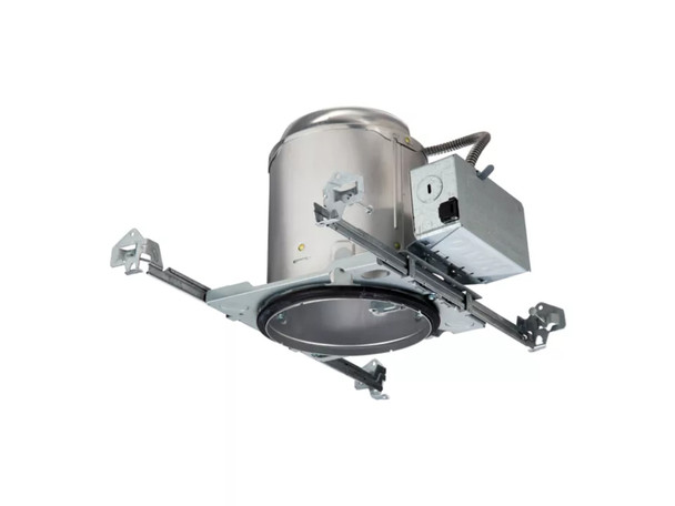 Halo E5ICAT Other Lighting Fixtures/Trim/Accessories
