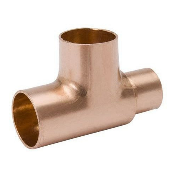 Mueller W-04085 Pipe and Tube Fittings