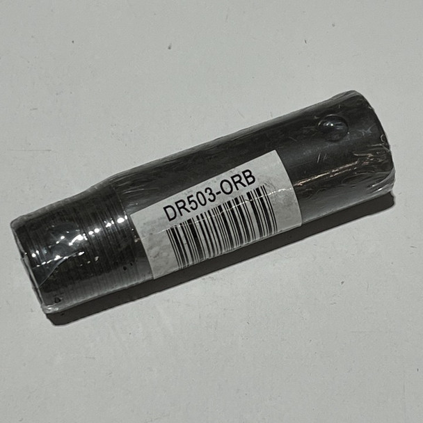 Minka Aire DR503-ORB Ceiling Fans