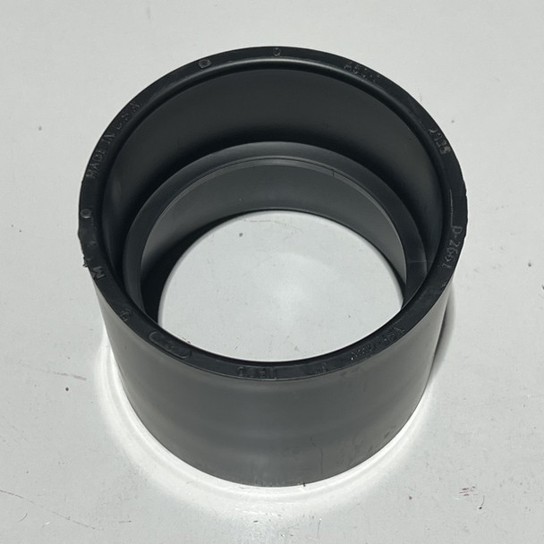 MUELLER INDUSTRIES 02935-LOT-5/29/25 Other Plumbing Fixtures