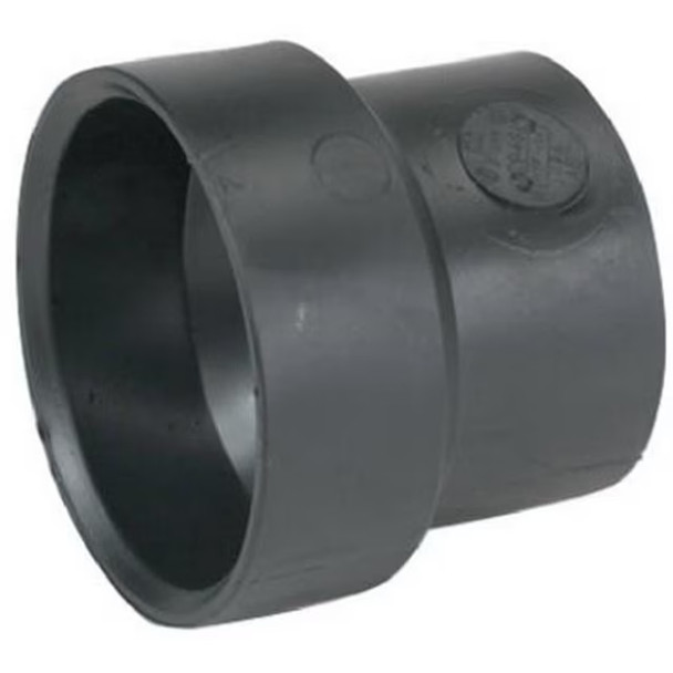 MUELLER INDUSTRIES 02950 Other Plumbing Fixtures