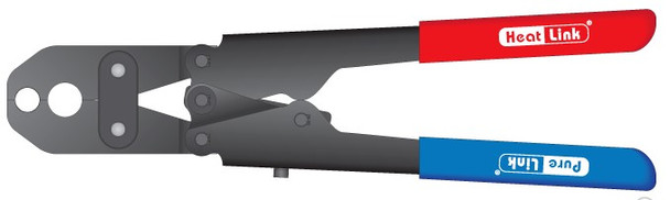 HeatLink 11325 Hand Tools