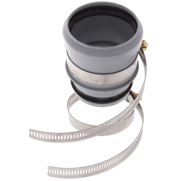DuraVent Inc. 2PPS-ADL PVC Adapters
