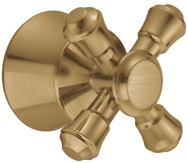 Delta H795CZ Faucet Parts and Accessories Delta H795CZ Faucet Parts and Accessories