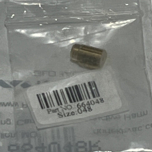 NORTEK 664048R HVACR Replacement Parts
