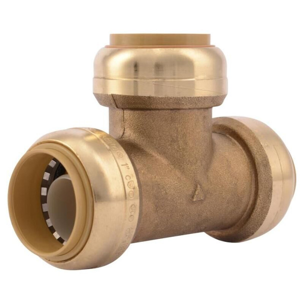 SHARKBITE U374LF Pipe and Tube Fittings