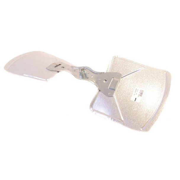 NORTEK 1024013R Aluminum Fan Blades