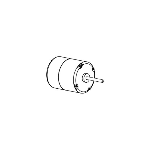 NORTEK 1027380R Electric Motors