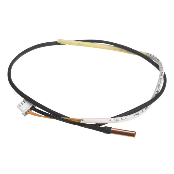 NORTEK 1014010 Wire/Cable/Cord
