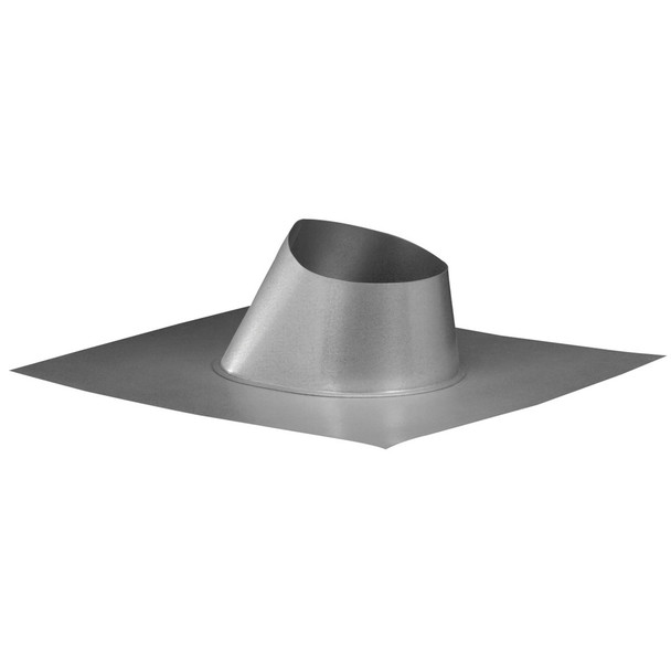 Unbranded 6RF Air Gap Covers Unbranded 6RF Air Gap Covers