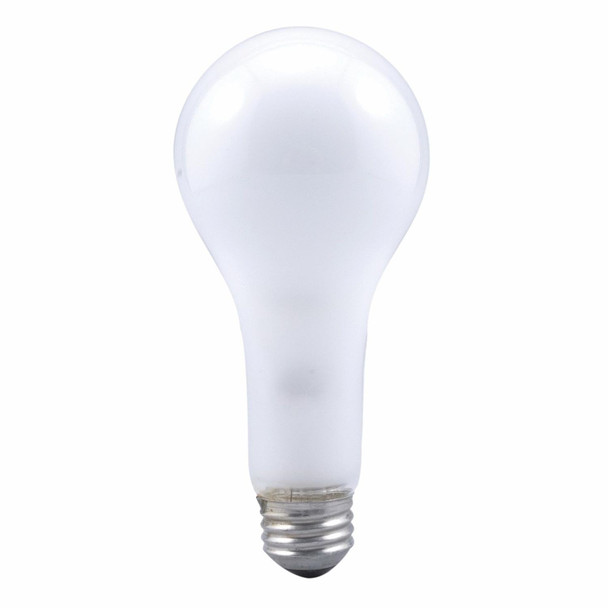 Sylvania 150A23-120V/13041 Other Bulbs/Ballasts/Drivers