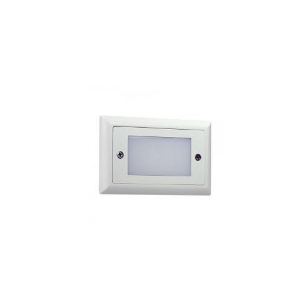 Nora Lighting NSW-672/30W Other Lighting Fixtures/Trim/Accessories