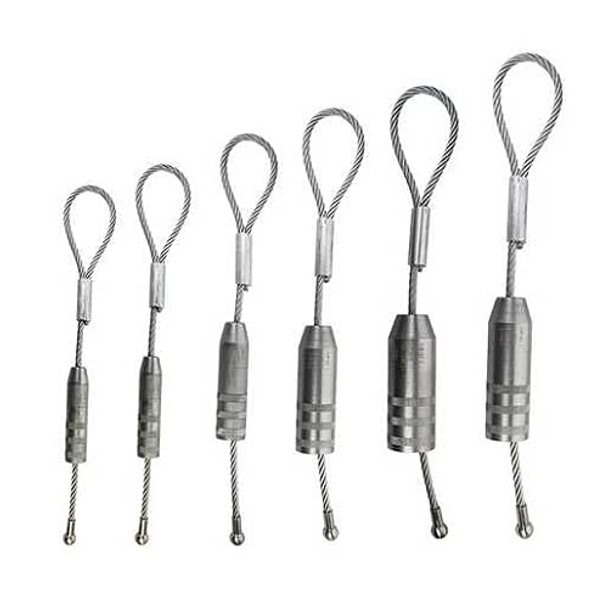 Burndy YCP25L41 Misc. Cable and Wire Accessories