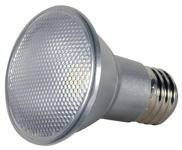 Satco S9406 LED Bulbs