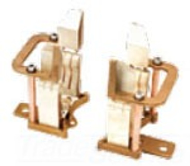 Mersen 9F61BNW751 Fuse Accessories