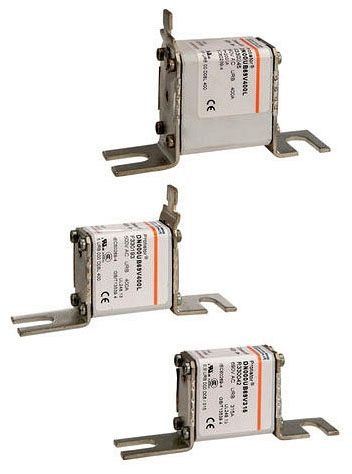 Mersen V330183 Distribution Fuses