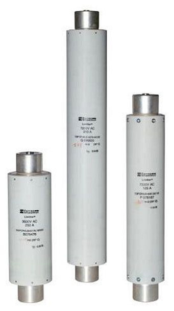 Mersen A085583 Distribution Fuses