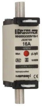 Mersen J229709 Distribution Fuses