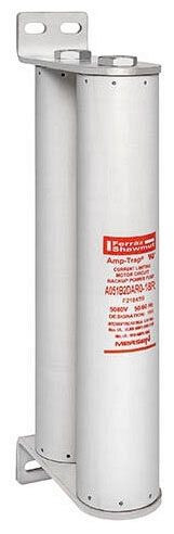 Mersen A051B2DAR0-18R Distribution Fuses