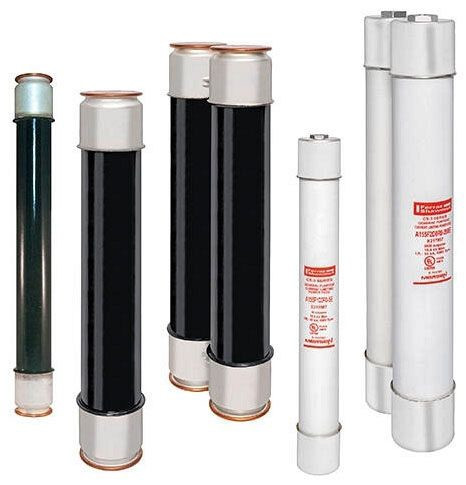 Mersen A155F2DTR0-200E Distribution Fuses