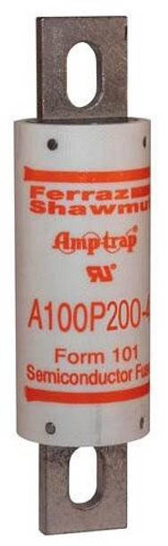 Mersen A100P150-4TI Distribution Fuses