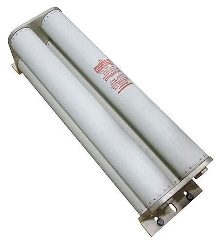 Mersen A155B4D0R0-38X Distribution Fuses