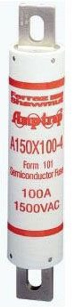 Mersen A150X110-4 Distribution Fuses