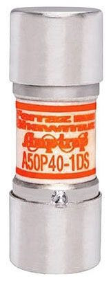 Mersen A50P40-1DS Distribution Fuses